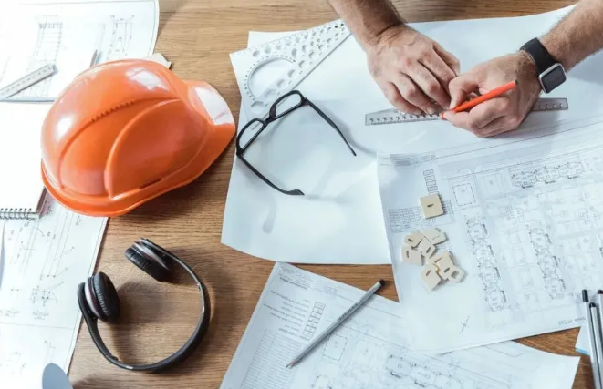 二级建造师考试成绩查询：2020年吉林二级建造师考试合格标准公布