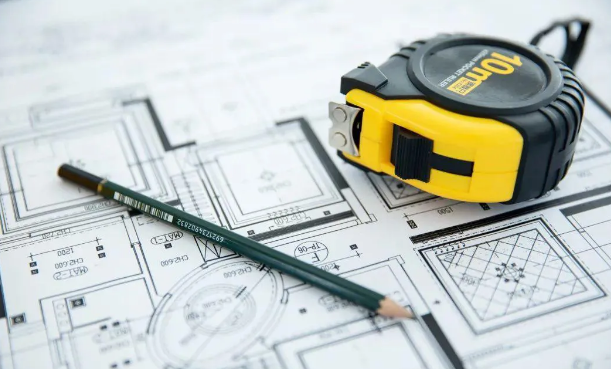 建筑业企业资质证书怎么申请？建筑企业资质办理攻略
