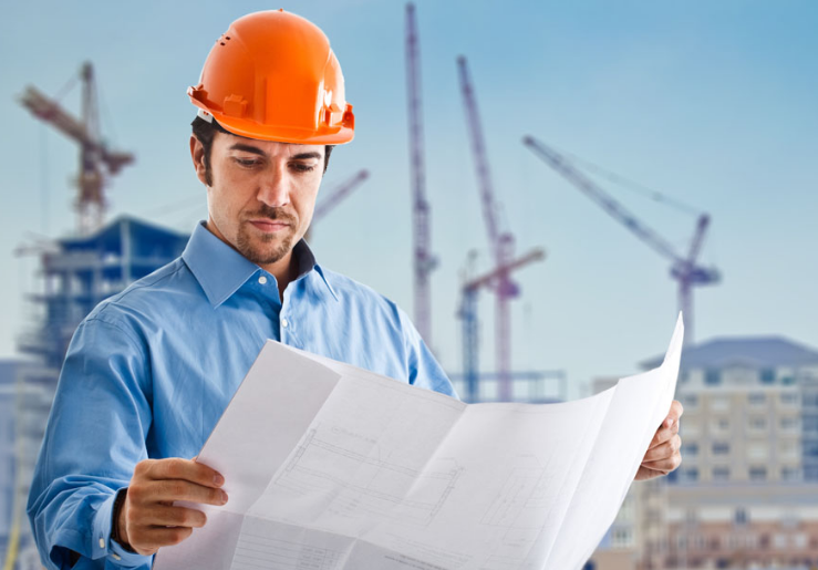青海2020年度一级建造师资格证书什么时候发放，附领取一建流程