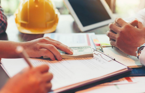 考下二级建造师证书，工资能提升多少？