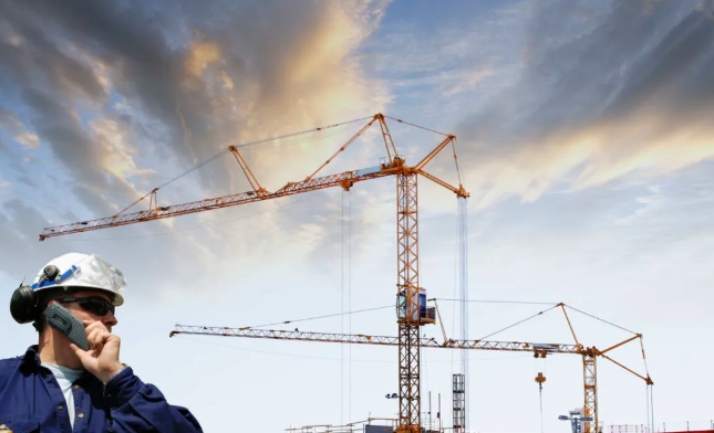 建筑行业资质面临大改，数以万计建造师证书何去何从？