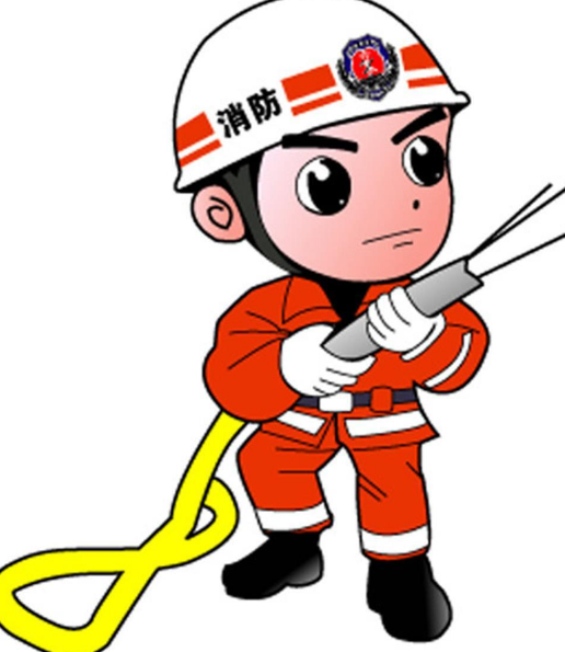 赤峰消防工程师培训机构有哪些，国家正规培训消防工程师机构盘点