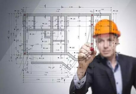 结构工程师是做什么的？结构工程师怎么考，考试条件和考试科目精编