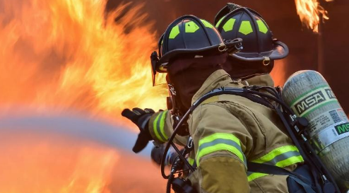 消防工程师考几门科目：消防工程师考试科目及难度一览