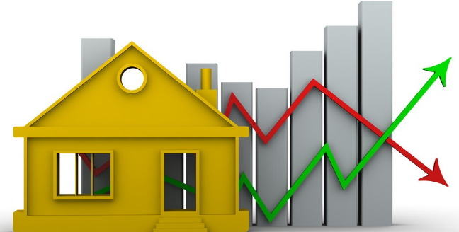 房地产估价师报考条件：如何报考房地产估价师，关于房地产估价师解惑答疑