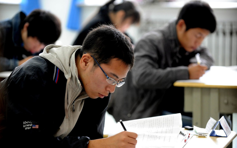 天津成人高考：天津成人高考有哪些学校，天津成人高考的条件与要求汇总
