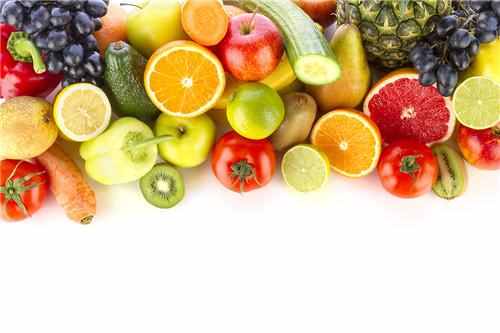 什么时间段吃水果比较好？