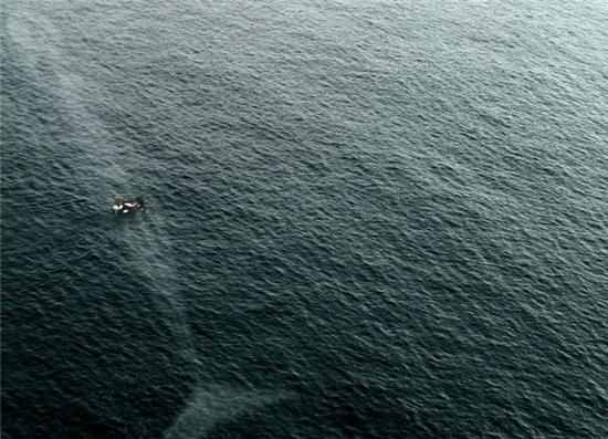 深海恐惧症是什么原因引起的 深海恐惧症的症状表现