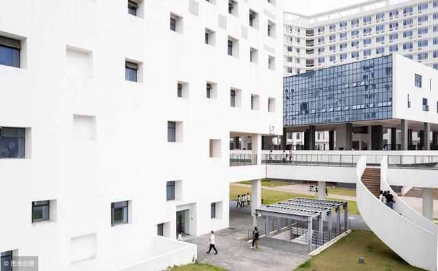 2020年深圳大学建筑专业考研如何进行复习备考？