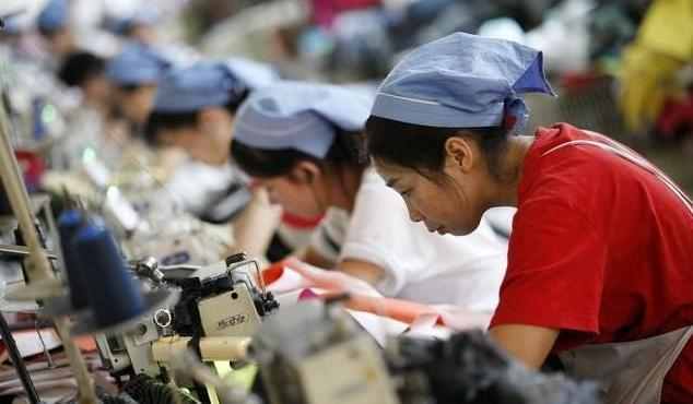 从零身家到利润过亿，打工妹杭州创立女装品牌，六年时间完成逆袭
