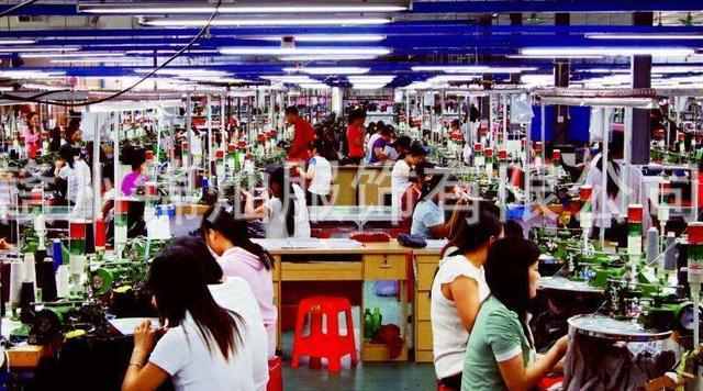 从零身家到利润过亿，打工妹杭州创立女装品牌，六年时间完成逆袭