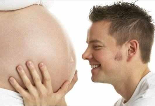 胎教应从什么时候开始最佳，孕妈要把握好最佳时期，生出宝宝聪明