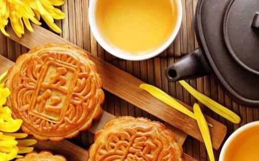 为什么中秋节要赏月和吃月饼？从中秋的团圆情节看中国的民俗文化