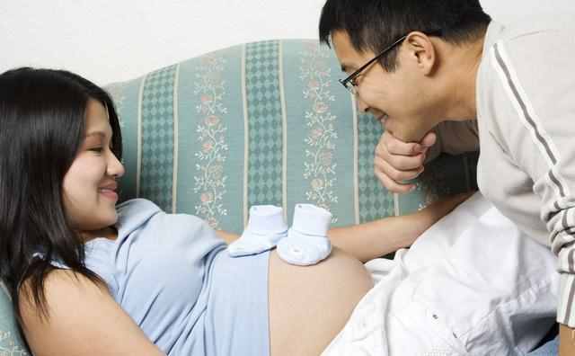 孕晚期不知道怎么准备入院待产包？最全攻略在此（附详细清单）