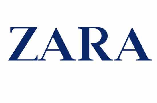 为什么ZARA有那么多人喜欢？为什么会成为时尚品牌？