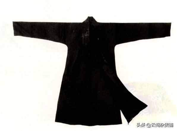 古代女子穿什么内衣？3分钟带你了解中国内衣的发展史