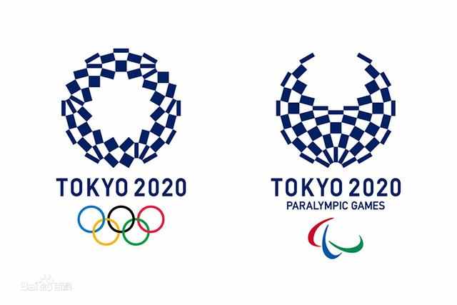 东京奥运或因疫情取消？日本赌上国运拼死坚持：一定要办