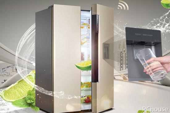 海尔冰箱怎么样 冰箱的使用与保养