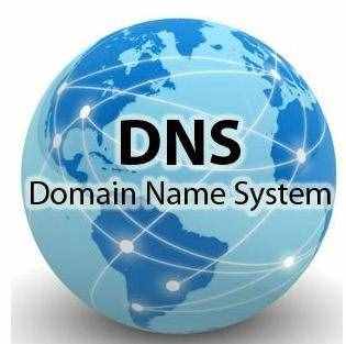通讯技术知识：网络IP、子网掩码、网关、DNS知识分享