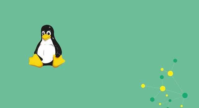 什么是Linux？Linux快速简易入门