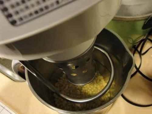 九阳豆浆机：九阳豆浆机使用方法，为什么不早看看呢