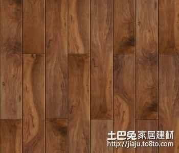 怎样选地板  中国十大地板品牌