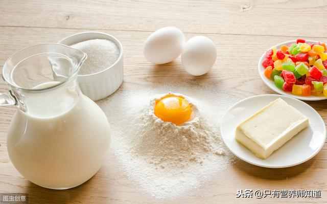 豆浆能代替牛奶常喝吗？为什么？