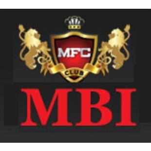 为何这么多人投资MBI-MFC，全新销售套路！