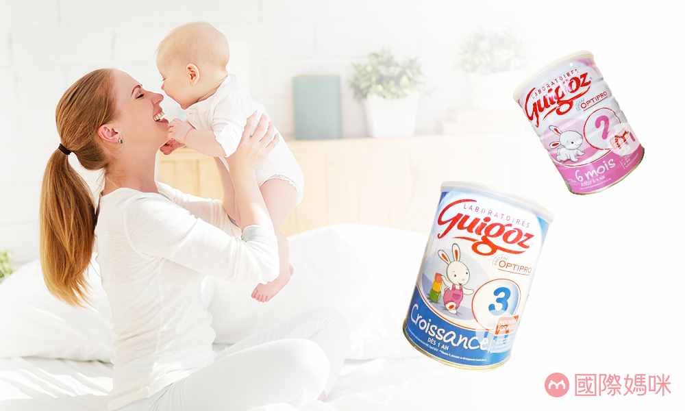 2020年哪些奶粉品牌口碑能继续发酵，全球婴儿奶粉排行榜汇总
