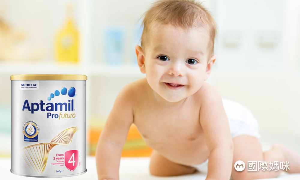 2020年哪些奶粉品牌口碑能继续发酵，全球婴儿奶粉排行榜汇总