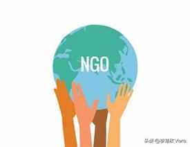 NGO怎么打造一个“好产品”？——NGO品牌形象构建的五大要点