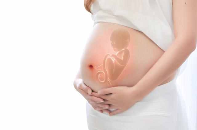 怀孕尿检白细胞偏高，有什么影响？