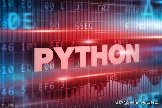 python如何计算相关系数与协方差