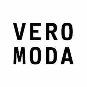 品牌故事｜今天你穿VERO MODA了吗？