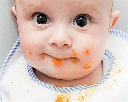 婴儿多大可以喝胡萝卜汁？胡萝卜汁怎么做给宝宝喝？