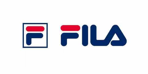 斐乐FILA是哪个国家的品牌？火热背后是这个品牌的加持！