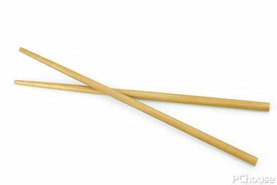 使用一次性筷子有哪些危害 筷子如何挑选