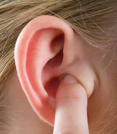 经常掏耳朵如何正确掏耳朵，掏耳朵的方法注意事项