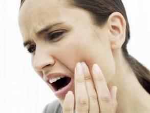 如果遇到牙神经痛，可以试试这几种简单的治疗方法！
