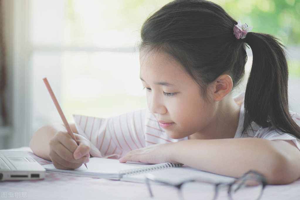 三年级语文上册第二单元习作《写日记》，你的孩子会写日记吗？