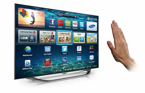 IPTV、互联网电视、数字电视、智能电视，究竟有什么区别？