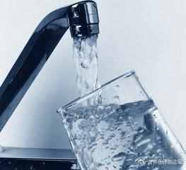 ​ ​什么是硬水？什么是软水？硬水与软水是怎样区分的？