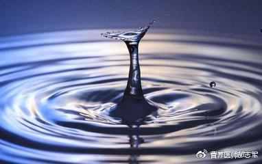 ​ ​什么是硬水？什么是软水？硬水与软水是怎样区分的？