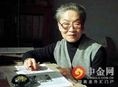 钱钟书夫人杨绛先生去世享年105岁 杨绛为什么叫杨绛先生？