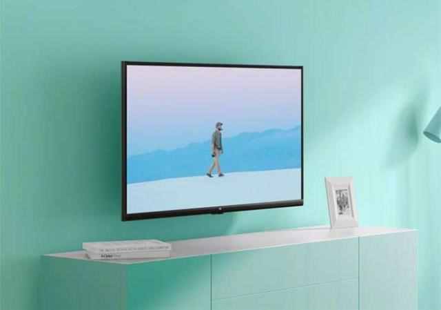 千元价格，这是目前能买到的最好的32寸电视了