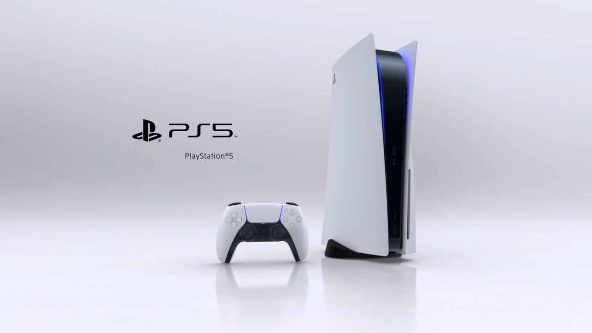 彭博社爆料：索尼计划于本月发布PS5主机相关信息 