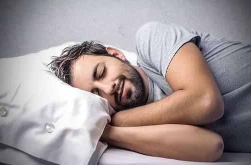缺觉会导致的8个健康问题，睡眠不足的人应该知道！