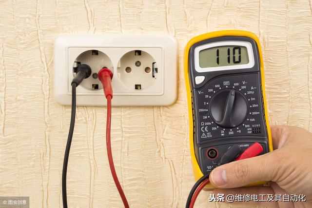 问题22:如何判断电压质量是否符合要求？怎样计算电压合格率?
