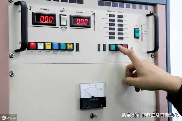问题22:如何判断电压质量是否符合要求？怎样计算电压合格率?
