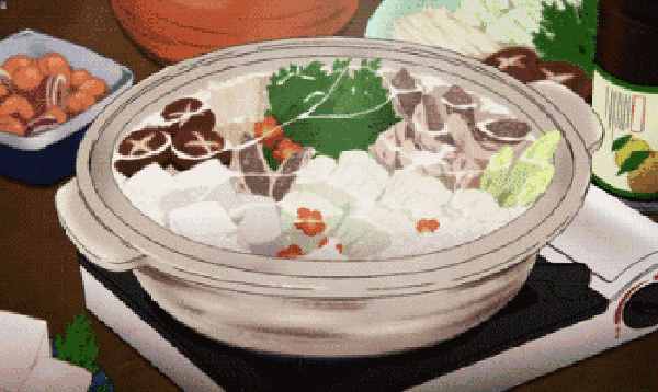 砂锅怎么做好吃？北方人用砂锅炖菜，南方人用砂锅煲粥